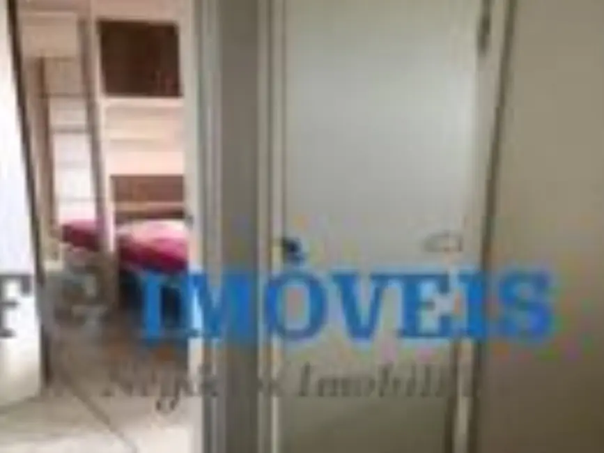 Foto 1 de Apartamento com 2 quartos à venda, 55m2 em São Paulo - SP