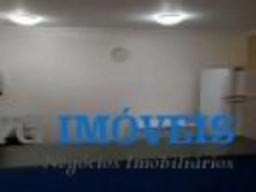 Foto 1 de Apartamento com 2 quartos à venda, 50m2 em Jardim Maristela, São Paulo - SP