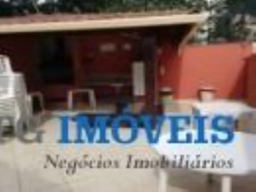 Foto 4 de Apartamento com 2 quartos à venda, 50m2 em Jardim Maristela, São Paulo - SP