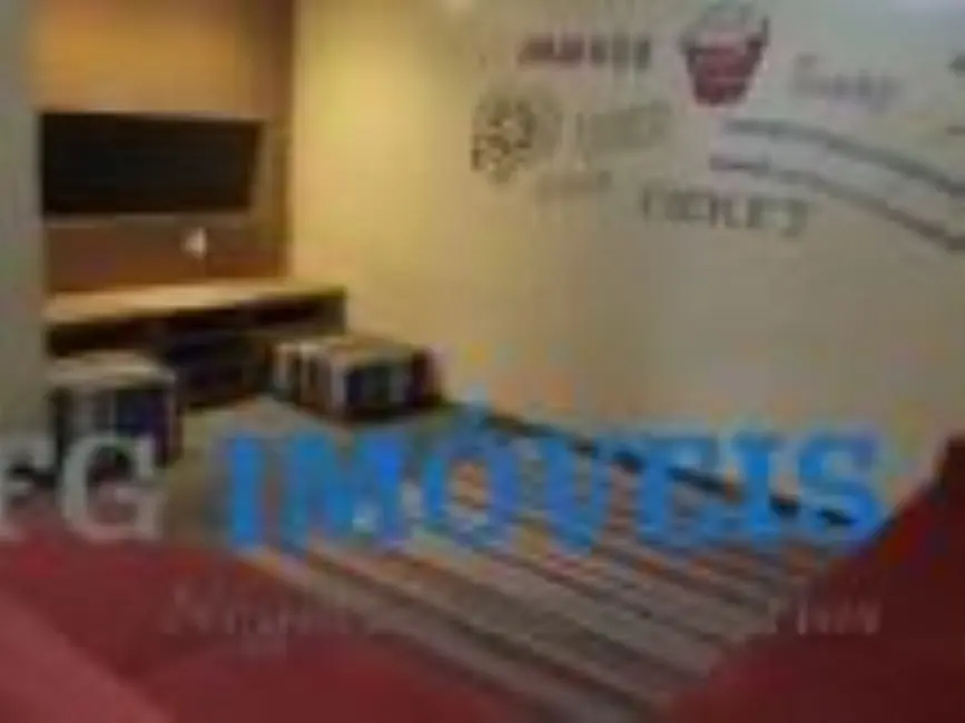 Foto 2 de Apartamento com 2 quartos à venda, 50m2 em Jardim Maristela, São Paulo - SP