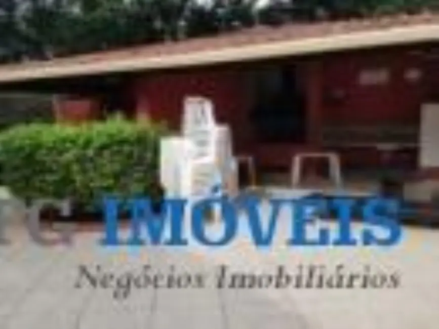 Foto 3 de Apartamento com 2 quartos à venda, 50m2 em Jardim Maristela, São Paulo - SP