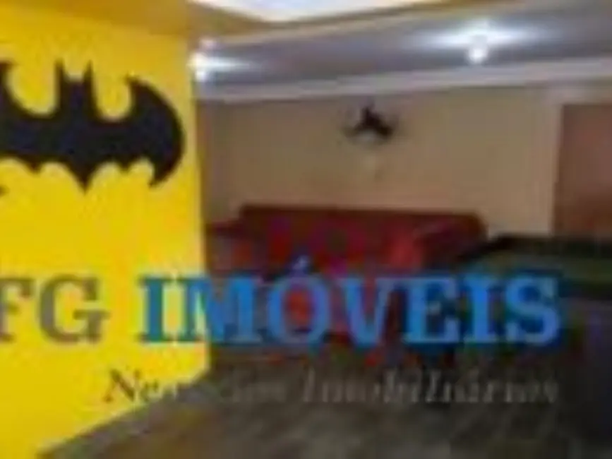 Foto 5 de Apartamento com 2 quartos à venda, 50m2 em Jardim Maristela, São Paulo - SP