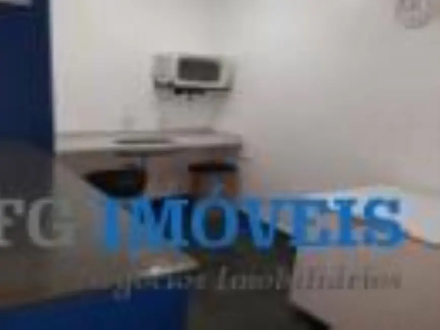 Foto 9 de Apartamento com 2 quartos à venda, 50m2 em Jardim Maristela, São Paulo - SP