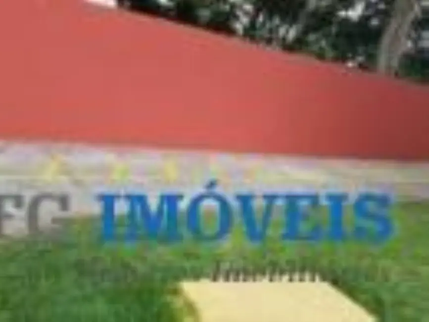 Foto 8 de Apartamento com 2 quartos à venda, 50m2 em Jardim Maristela, São Paulo - SP