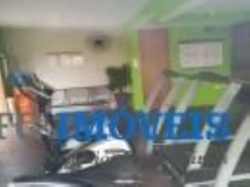 Foto 7 de Apartamento com 2 quartos à venda, 50m2 em Jardim Maristela, São Paulo - SP