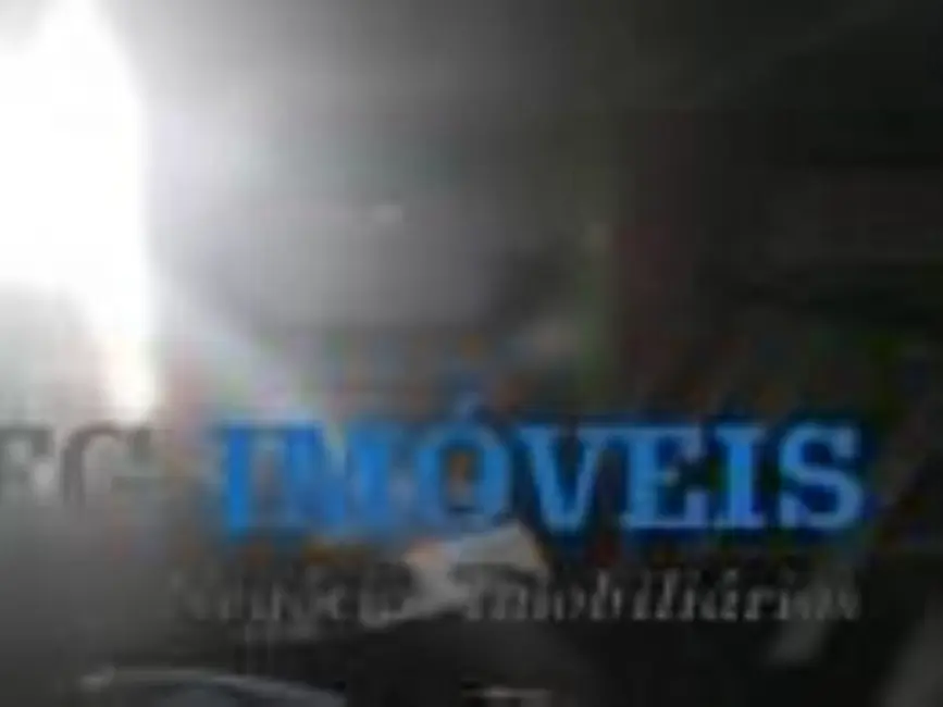 Foto 6 de Apartamento com 2 quartos à venda, 50m2 em Jardim Maristela, São Paulo - SP