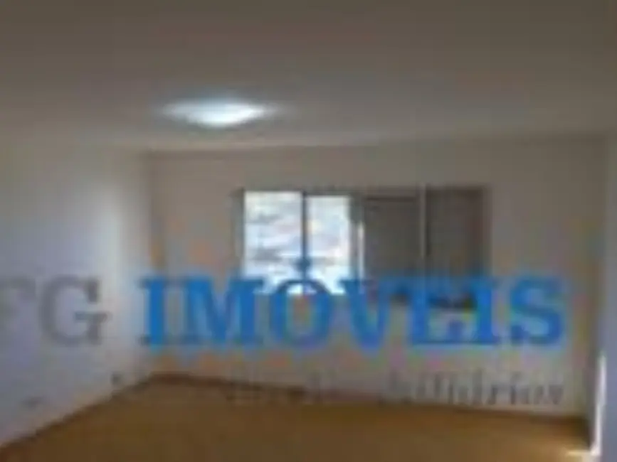 Apartamento com 2 quartos à venda, 50m2 em Jardim Maristela, São Paulo - SP - imagem 8 Foto 8 de Apartamento com 2 quartos à venda, 50m2 em Jardim Maristela, São Paulo - SP