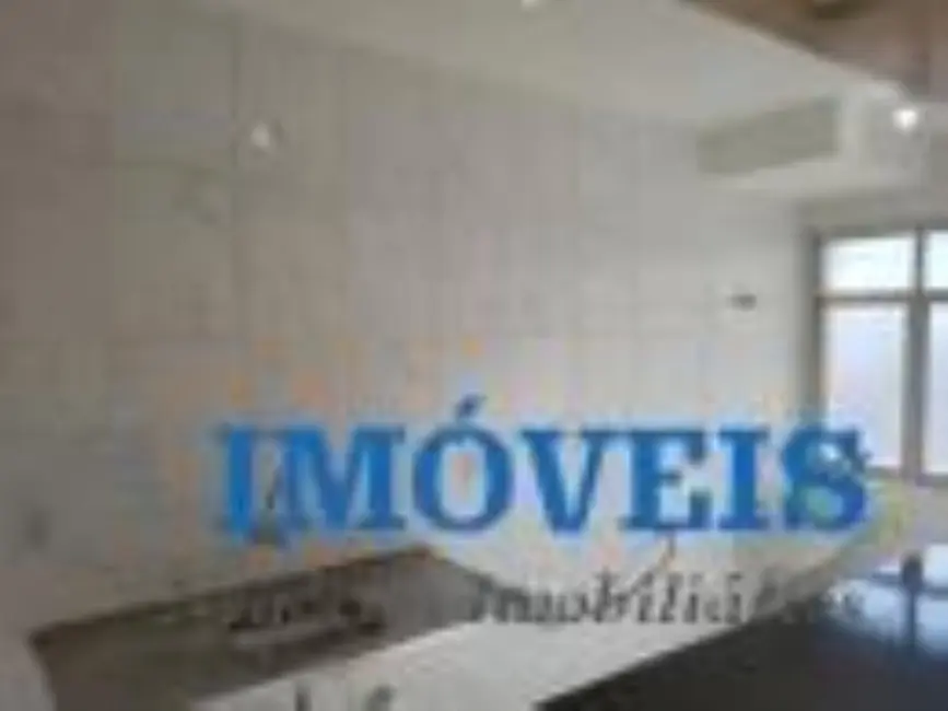 Apartamento com 2 quartos à venda, 50m2 em Jardim Maristela, São Paulo - SP - imagem 4 Foto 4 de Apartamento com 2 quartos à venda, 50m2 em Jardim Maristela, São Paulo - SP