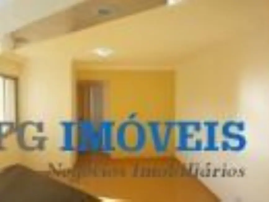 Apartamento com 2 quartos à venda, 50m2 em Jardim Maristela, São Paulo - SP - imagem 2 Foto 2 de Apartamento com 2 quartos à venda, 50m2 em Jardim Maristela, São Paulo - SP