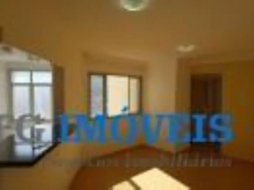 Apartamento com 2 quartos à venda, 50m2 em Jardim Maristela, São Paulo - SP - imagem 3 Foto 3 de Apartamento com 2 quartos à venda, 50m2 em Jardim Maristela, São Paulo - SP