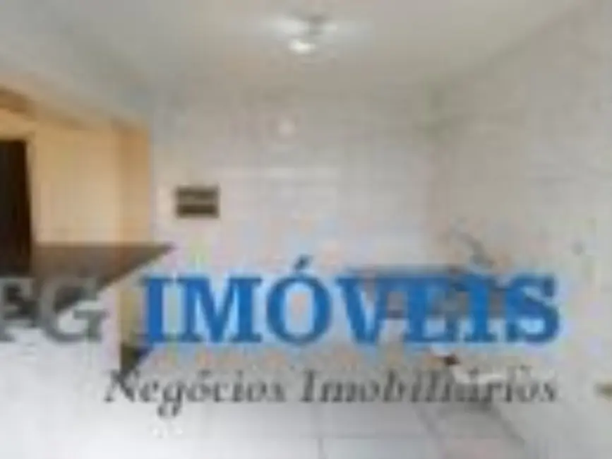 Apartamento com 2 quartos à venda, 50m2 em Jardim Maristela, São Paulo - SP - imagem 6 Foto 6 de Apartamento com 2 quartos à venda, 50m2 em Jardim Maristela, São Paulo - SP