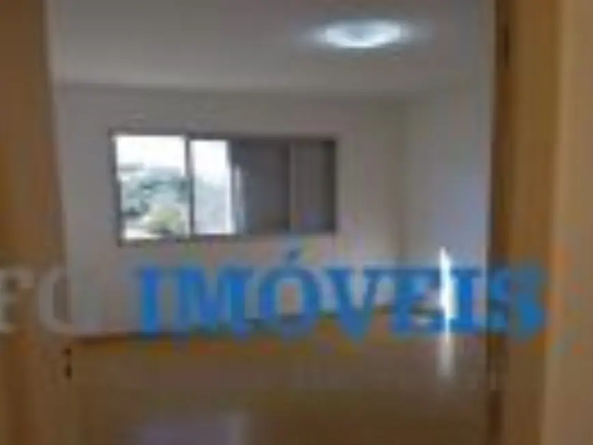 Apartamento com 2 quartos à venda, 50m2 em Jardim Maristela, São Paulo - SP - imagem 7 Foto 7 de Apartamento com 2 quartos à venda, 50m2 em Jardim Maristela, São Paulo - SP