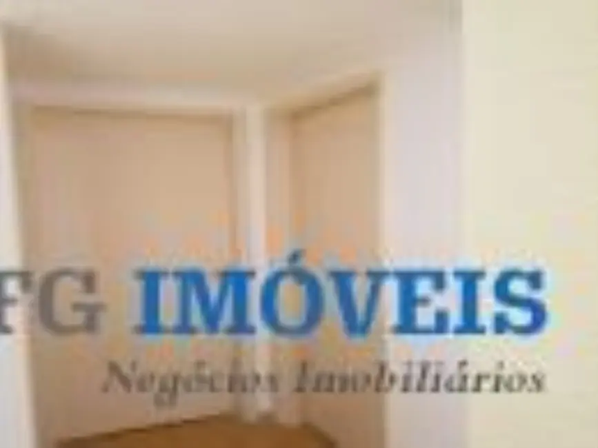 Apartamento com 2 quartos à venda, 50m2 em Jardim Maristela, São Paulo - SP - imagem 5 Foto 5 de Apartamento com 2 quartos à venda, 50m2 em Jardim Maristela, São Paulo - SP