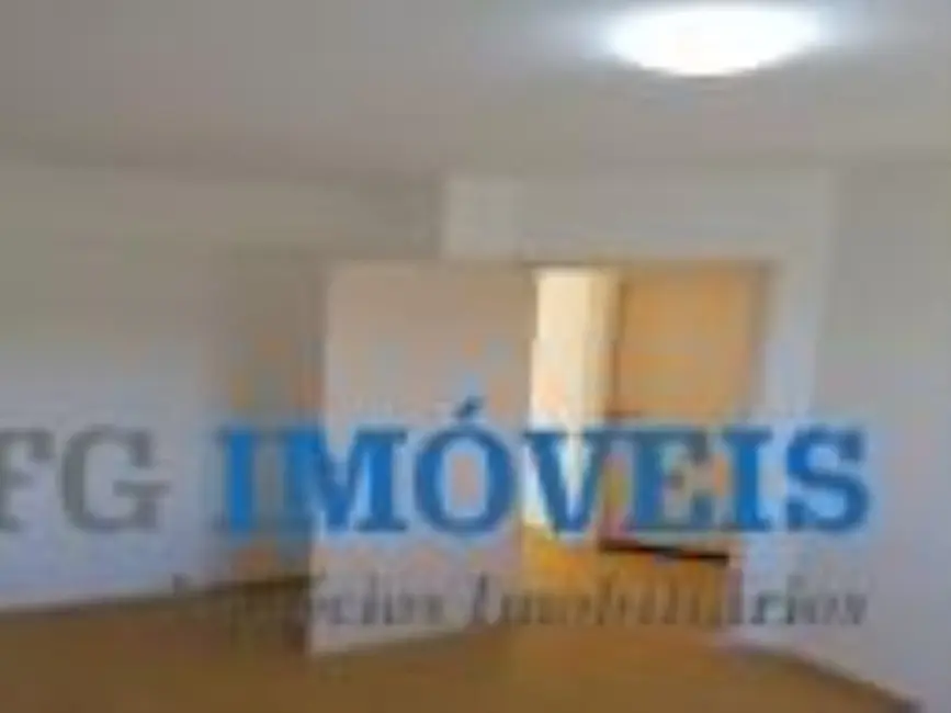 Apartamento com 2 quartos à venda, 50m2 em Jardim Maristela, São Paulo - SP - imagem 9 Foto 9 de Apartamento com 2 quartos à venda, 50m2 em Jardim Maristela, São Paulo - SP