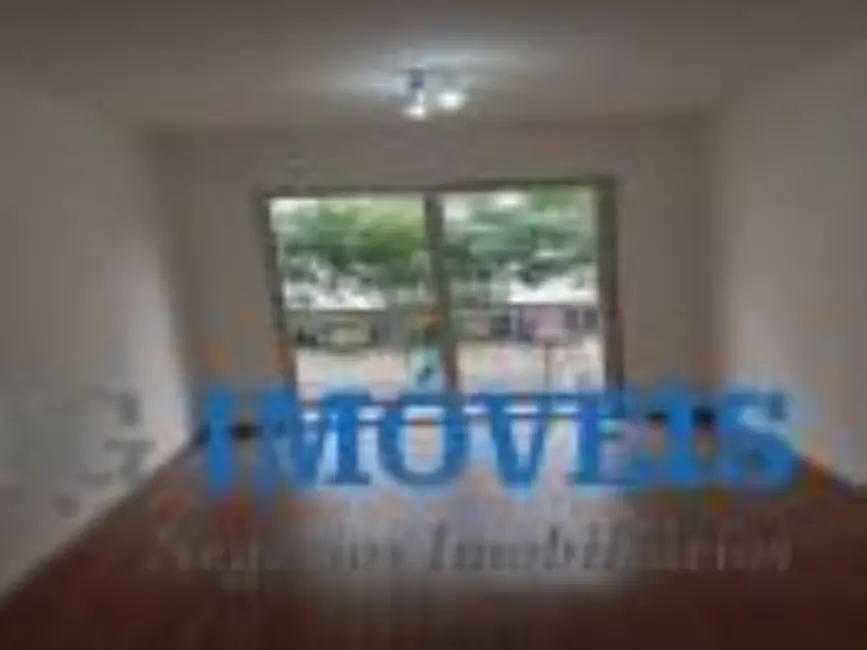 Foto 7 de Apartamento com 2 quartos à venda, 50m2 em Jardim Maristela, São Paulo - SP