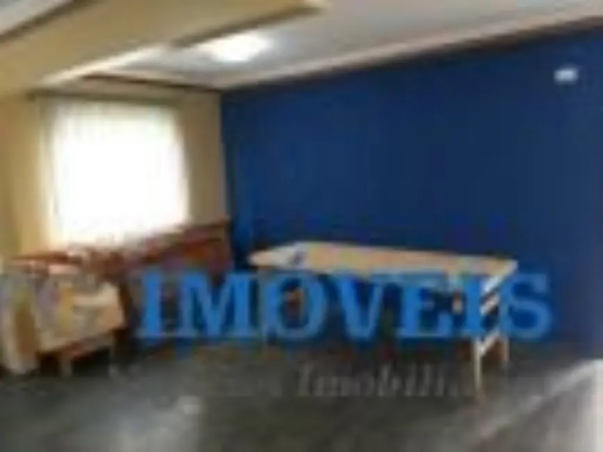 Foto 2 de Apartamento com 2 quartos à venda, 50m2 em Jardim Maristela, São Paulo - SP