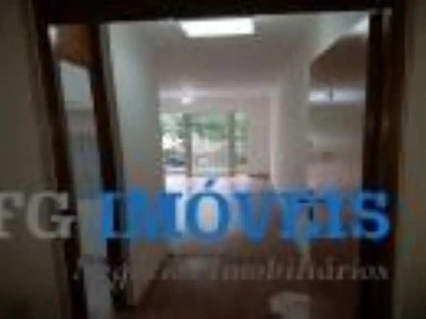 Foto 9 de Apartamento com 2 quartos à venda, 50m2 em Jardim Maristela, São Paulo - SP