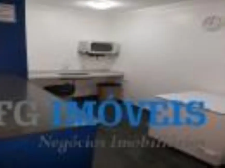 Foto 3 de Apartamento com 2 quartos à venda, 50m2 em Jardim Maristela, São Paulo - SP