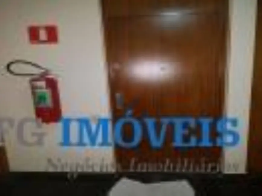 Foto 8 de Apartamento com 2 quartos à venda, 50m2 em Jardim Maristela, São Paulo - SP