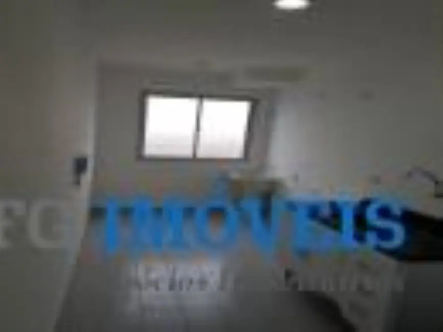 Foto 7 de Apartamento com 2 quartos à venda, 52m2 em Jardim Marabá(Zona Sul), São Paulo - SP