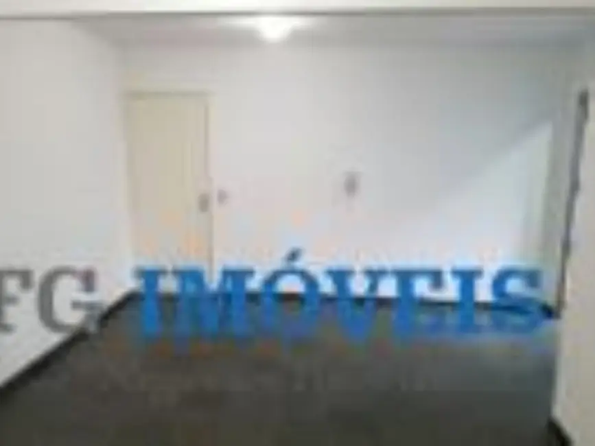 Foto 2 de Apartamento com 2 quartos à venda, 52m2 em Jardim Marabá(Zona Sul), São Paulo - SP