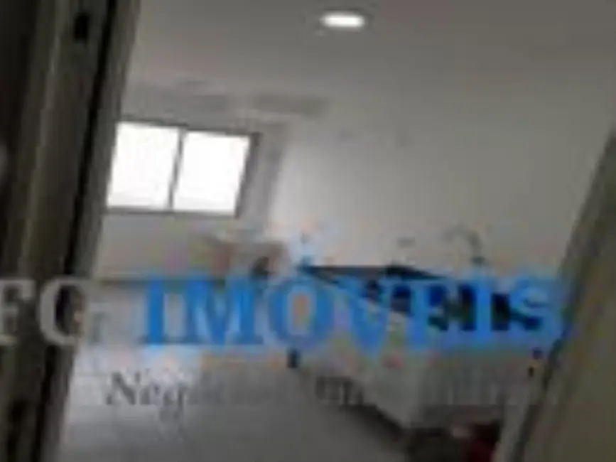 Foto 6 de Apartamento com 2 quartos à venda, 52m2 em Jardim Marabá(Zona Sul), São Paulo - SP