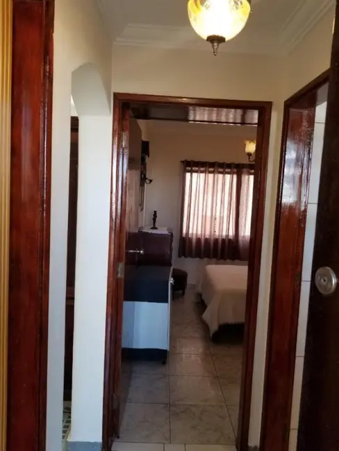 Apartamento com 1 quarto à venda, 48m2 em Consolação, São Paulo - SP - imagem 4 Foto 4 de Apartamento com 1 quarto à venda, 48m2 em Consolação, São Paulo - SP