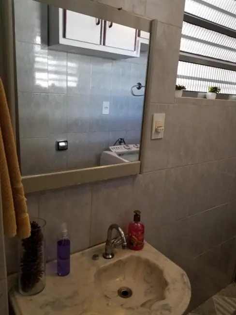 Apartamento com 1 quarto à venda, 48m2 em Consolação, São Paulo - SP - imagem 3 Foto 3 de Apartamento com 1 quarto à venda, 48m2 em Consolação, São Paulo - SP