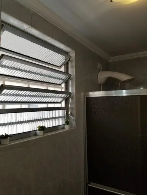 Apartamento com 1 quarto à venda, 48m2 em Consolação, São Paulo - SP - imagem 1 Foto 1 de Apartamento com 1 quarto à venda, 48m2 em Consolação, São Paulo - SP