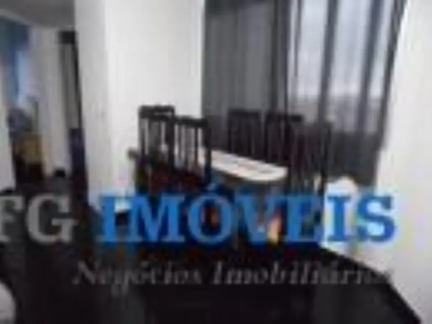 Foto 6 de Apartamento com 2 quartos à venda, 50m2 em Jardim Maristela, São Paulo - SP