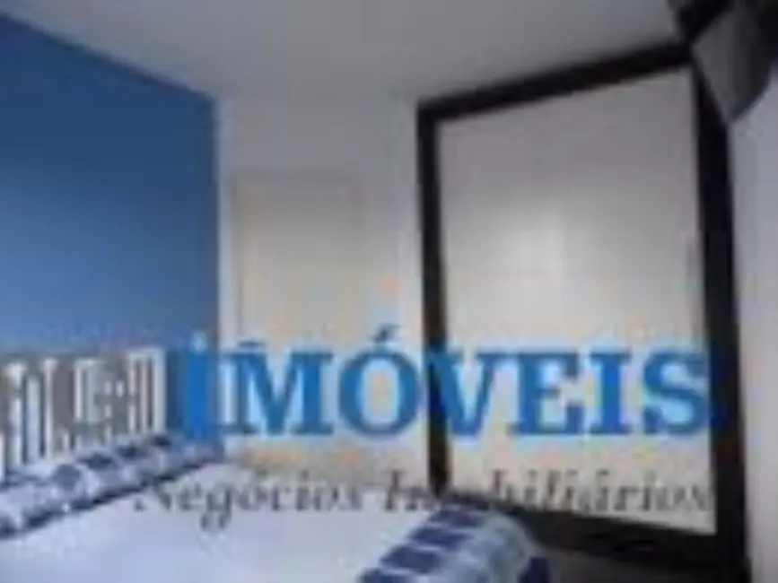 Foto 4 de Apartamento com 2 quartos à venda, 50m2 em Jardim Maristela, São Paulo - SP