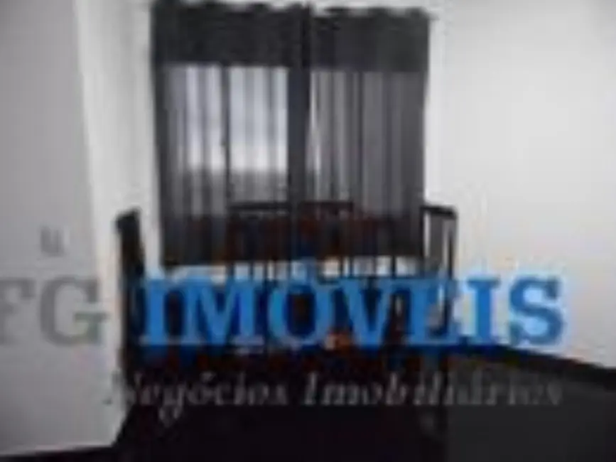 Foto 8 de Apartamento com 2 quartos à venda, 50m2 em Jardim Maristela, São Paulo - SP