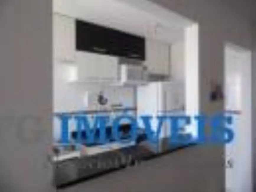 Foto 7 de Apartamento com 2 quartos à venda, 50m2 em Jardim Maristela, São Paulo - SP