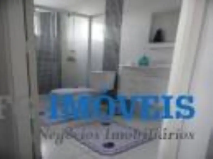 Foto 5 de Apartamento com 2 quartos à venda, 50m2 em Jardim Maristela, São Paulo - SP