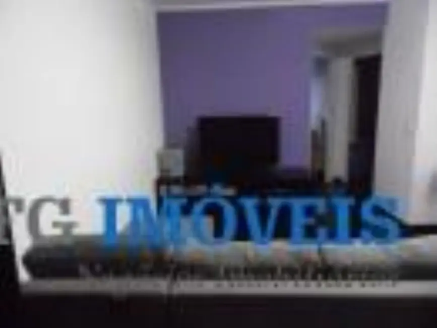 Foto 2 de Apartamento com 2 quartos à venda, 50m2 em Jardim Maristela, São Paulo - SP