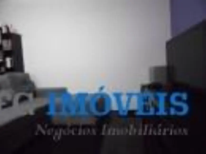 Foto 1 de Apartamento com 2 quartos à venda, 50m2 em Jardim Maristela, São Paulo - SP