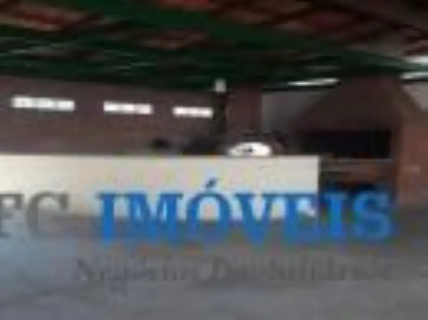 Apartamento com 2 quartos à venda, 62m2 em Jardim Celeste, São Paulo - SP - imagem 4 Foto 4 de Apartamento com 2 quartos à venda, 62m2 em Jardim Celeste, São Paulo - SP