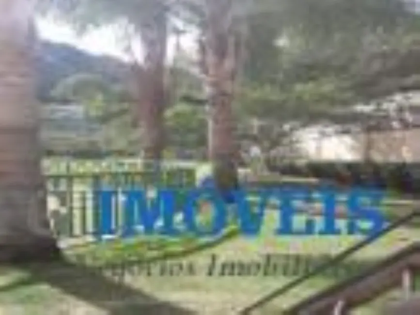 Apartamento com 2 quartos à venda, 62m2 em Jardim Celeste, São Paulo - SP - imagem 6 Foto 6 de Apartamento com 2 quartos à venda, 62m2 em Jardim Celeste, São Paulo - SP