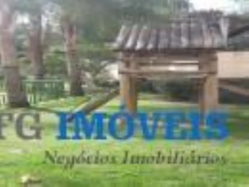 Apartamento com 2 quartos à venda, 62m2 em Jardim Celeste, São Paulo - SP - imagem 5 Foto 5 de Apartamento com 2 quartos à venda, 62m2 em Jardim Celeste, São Paulo - SP