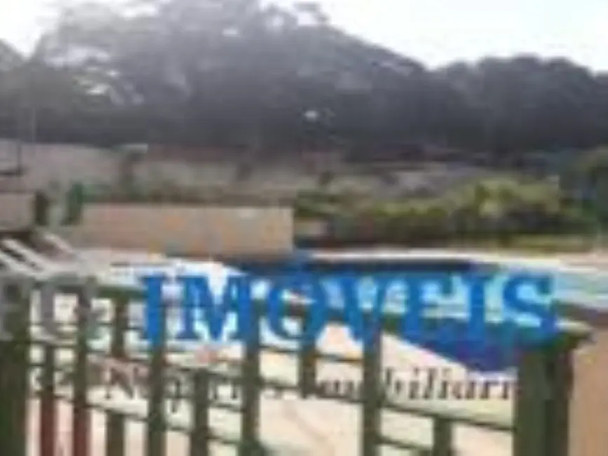 Apartamento com 2 quartos à venda, 62m2 em Jardim Celeste, São Paulo - SP - imagem 9 Foto 9 de Apartamento com 2 quartos à venda, 62m2 em Jardim Celeste, São Paulo - SP