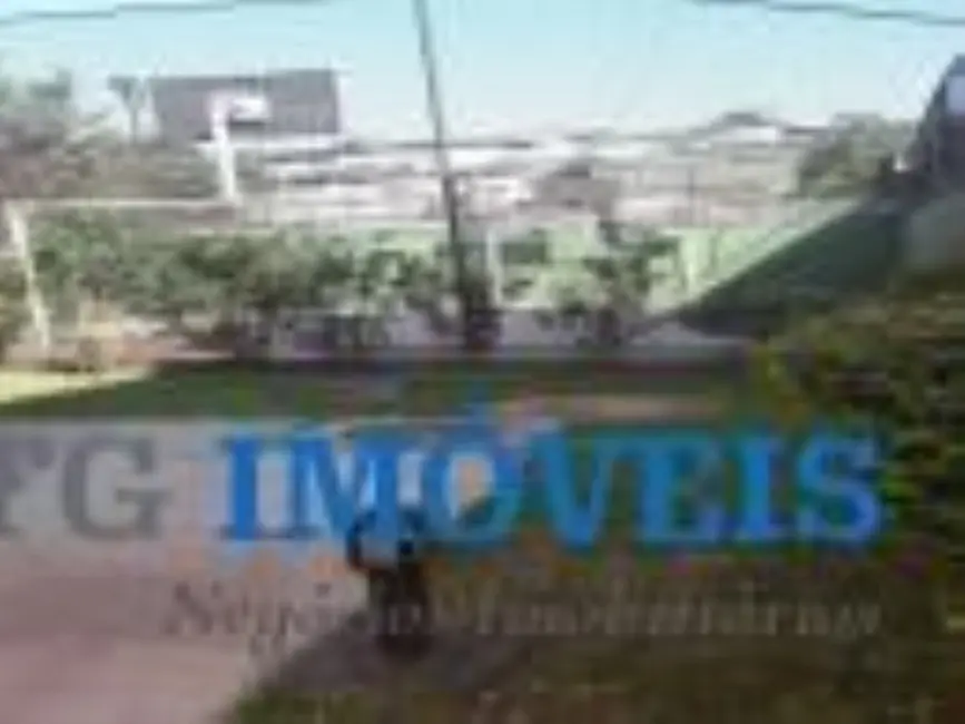 Apartamento com 2 quartos à venda, 62m2 em Jardim Celeste, São Paulo - SP - imagem 1 Foto 1 de Apartamento com 2 quartos à venda, 62m2 em Jardim Celeste, São Paulo - SP