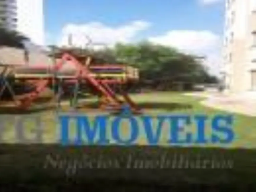 Apartamento com 2 quartos à venda, 62m2 em Jardim Celeste, São Paulo - SP - imagem 3 Foto 3 de Apartamento com 2 quartos à venda, 62m2 em Jardim Celeste, São Paulo - SP