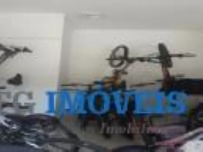 Apartamento com 2 quartos à venda, 62m2 em Jardim Celeste, São Paulo - SP - imagem 7 Foto 7 de Apartamento com 2 quartos à venda, 62m2 em Jardim Celeste, São Paulo - SP