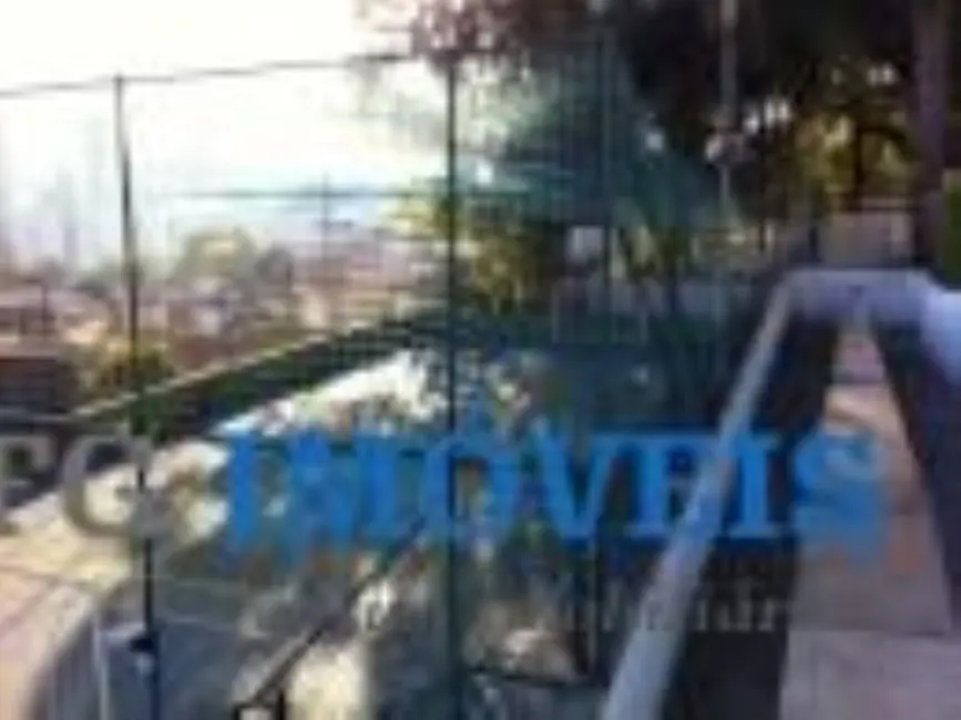 Foto 3 de Apartamento com 2 quartos à venda, 50m2 em Jardim Celeste, São Paulo - SP