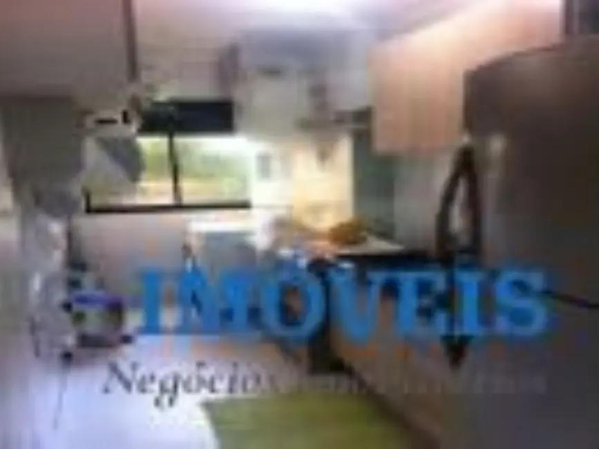 Foto 9 de Apartamento com 2 quartos à venda, 50m2 em Jardim Celeste, São Paulo - SP