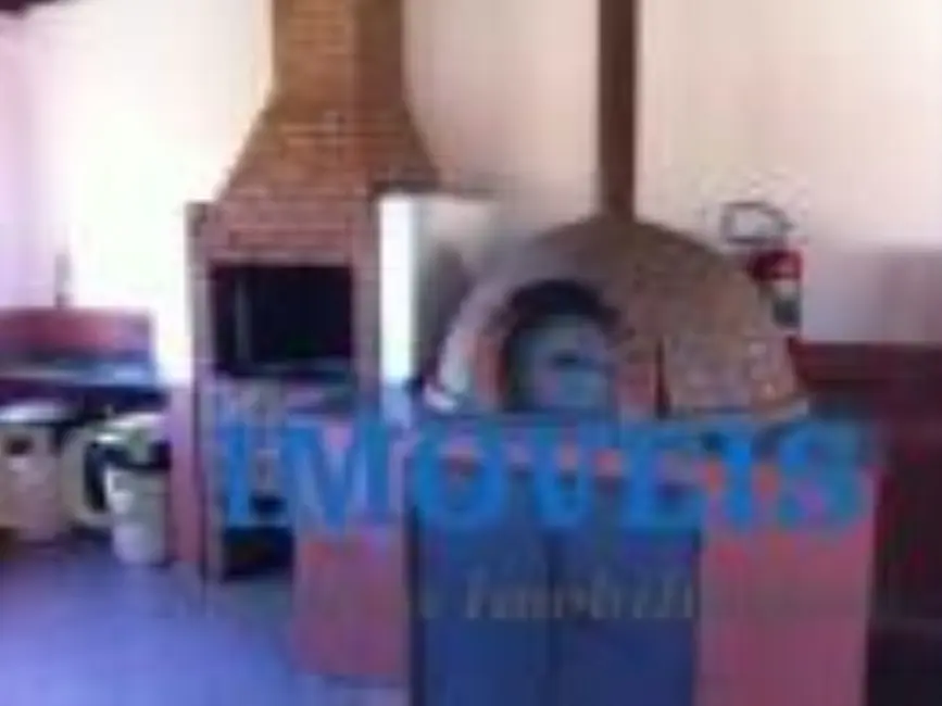 Foto 2 de Apartamento com 2 quartos à venda, 50m2 em Jardim Celeste, São Paulo - SP