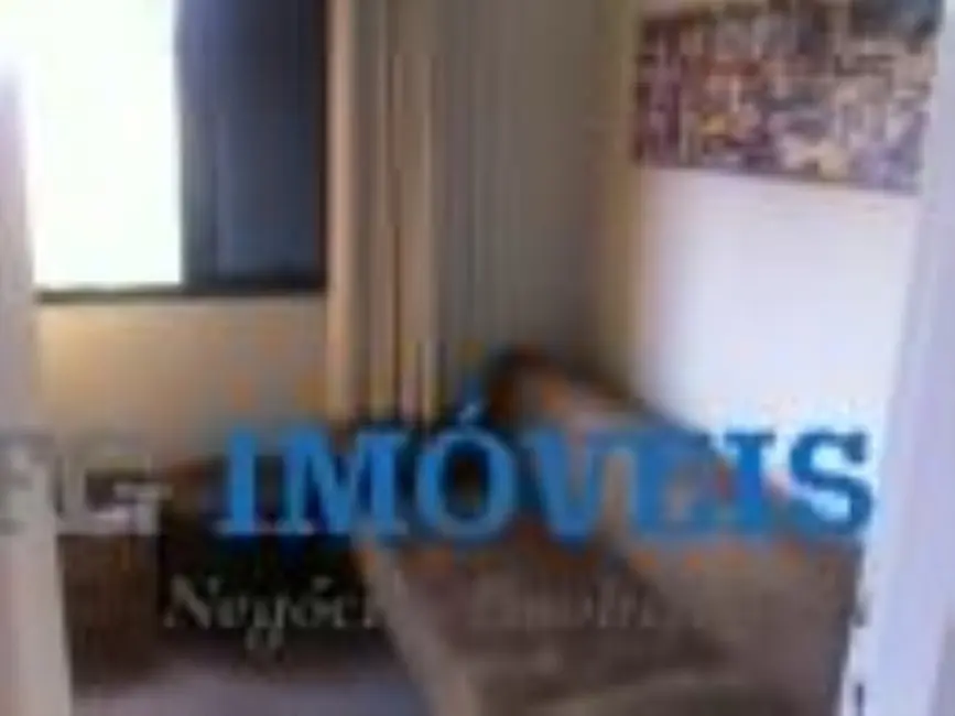 Foto 8 de Apartamento com 2 quartos à venda, 50m2 em Jardim Celeste, São Paulo - SP