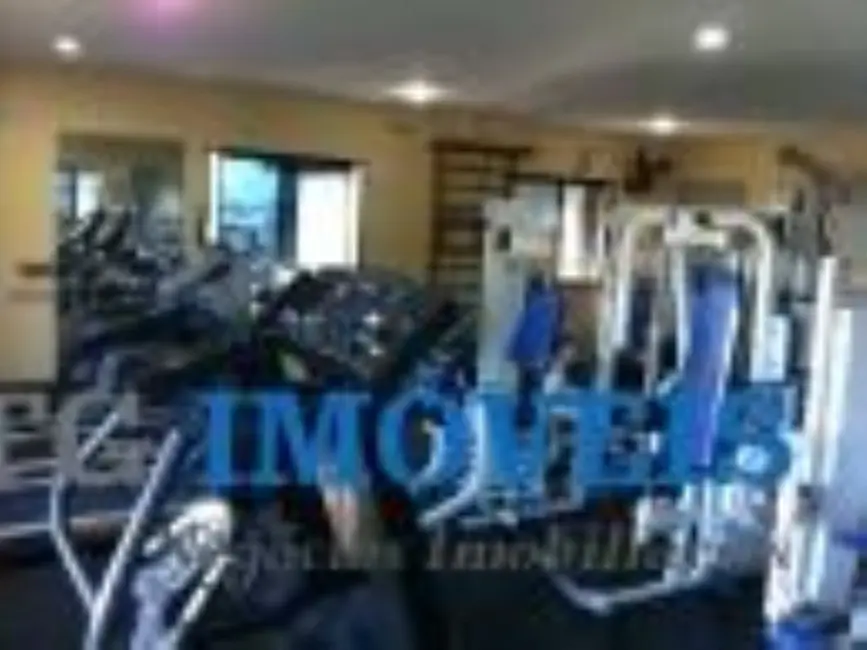 Foto 6 de Apartamento com 2 quartos à venda, 50m2 em Jardim Celeste, São Paulo - SP