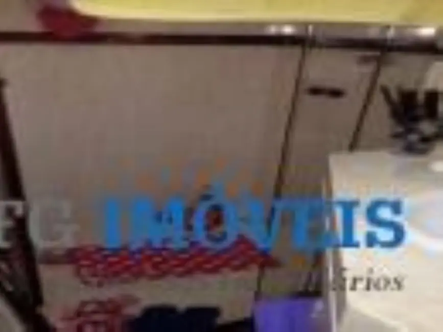 Foto 5 de Apartamento com 2 quartos à venda, 60m2 em Jardim Celeste, São Paulo - SP