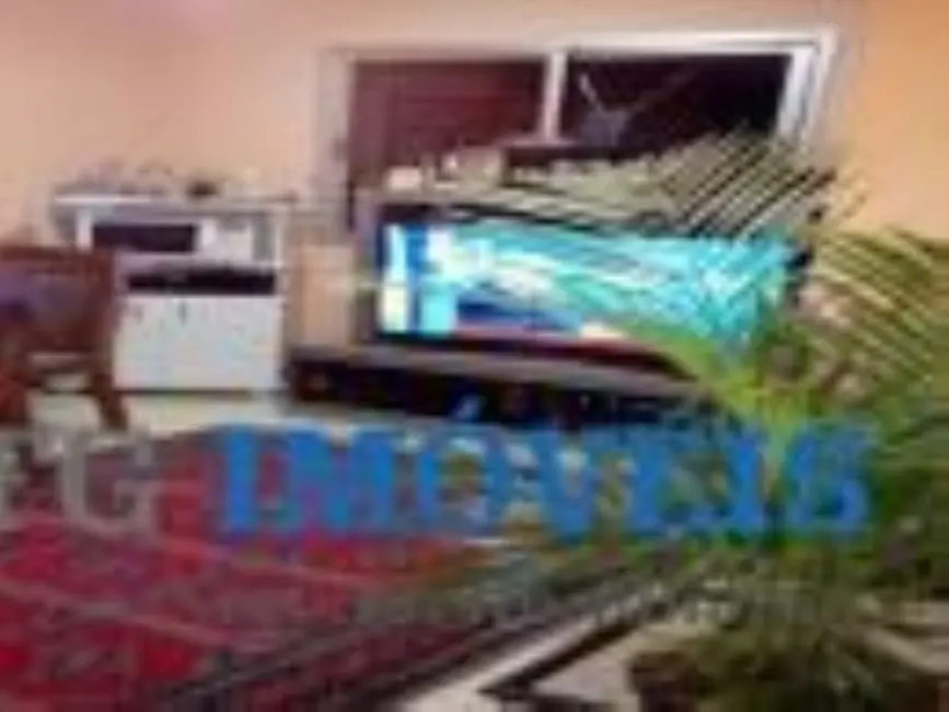 Foto 1 de Apartamento com 2 quartos à venda, 60m2 em Jardim Celeste, São Paulo - SP